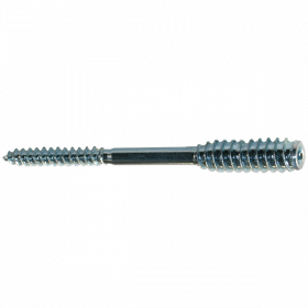 afstandschroef-lange-draad-6mm