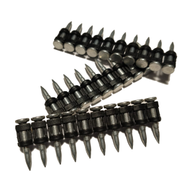 Pulsa® betonnagels