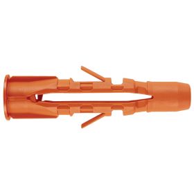 MU multi-plug nylon