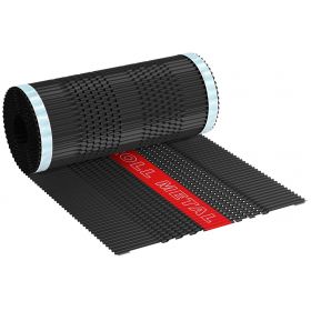Ondernok Aluminium