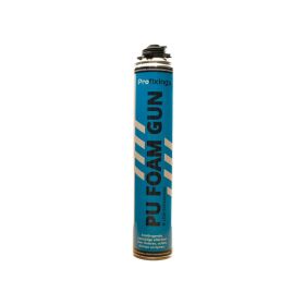 Purschuim 750ml