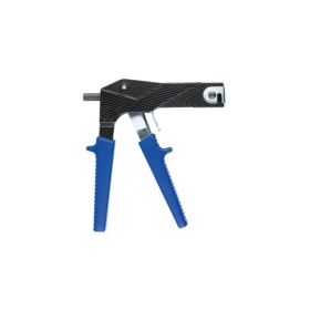 t-hollewandplug