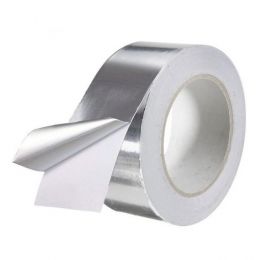 aluminium-tape