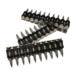 Pulsa® betonnagels