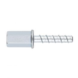 Betonschroef M8/M10