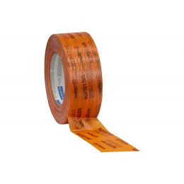 bouwtape-pvc-oranje