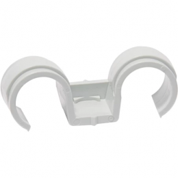 Buisclip FP