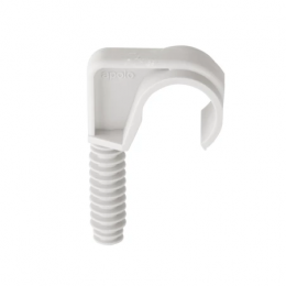 Buisclip FT