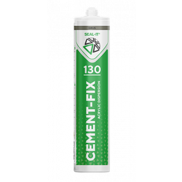 Cement Fix