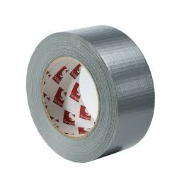 Duct Tape