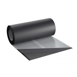 Flex EPDM