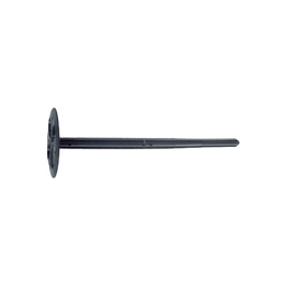 Isolatieplug MIS (>120mm)