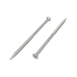 Isolatieschroeven TX