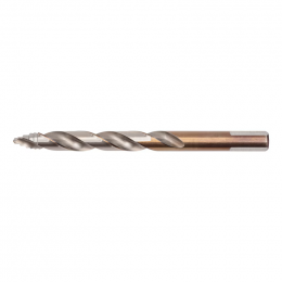 Metaalboor HSS Step-Tec