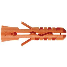 mn-plug