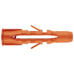MU multi-plug nylon