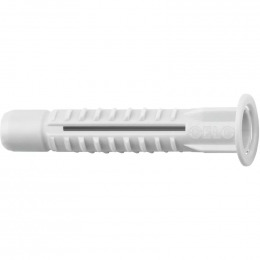MU multi-plug nylon