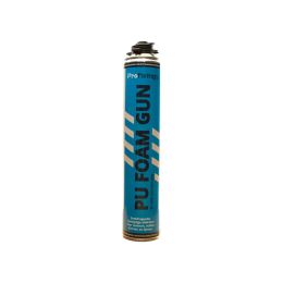 Purschuim 750ml