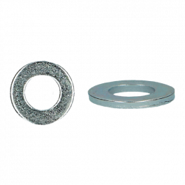 sluitring-zn