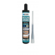 Hybride 300ml ETA Optie 1