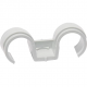 Buisclip FP