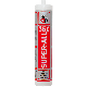 Lijmkit 290ml